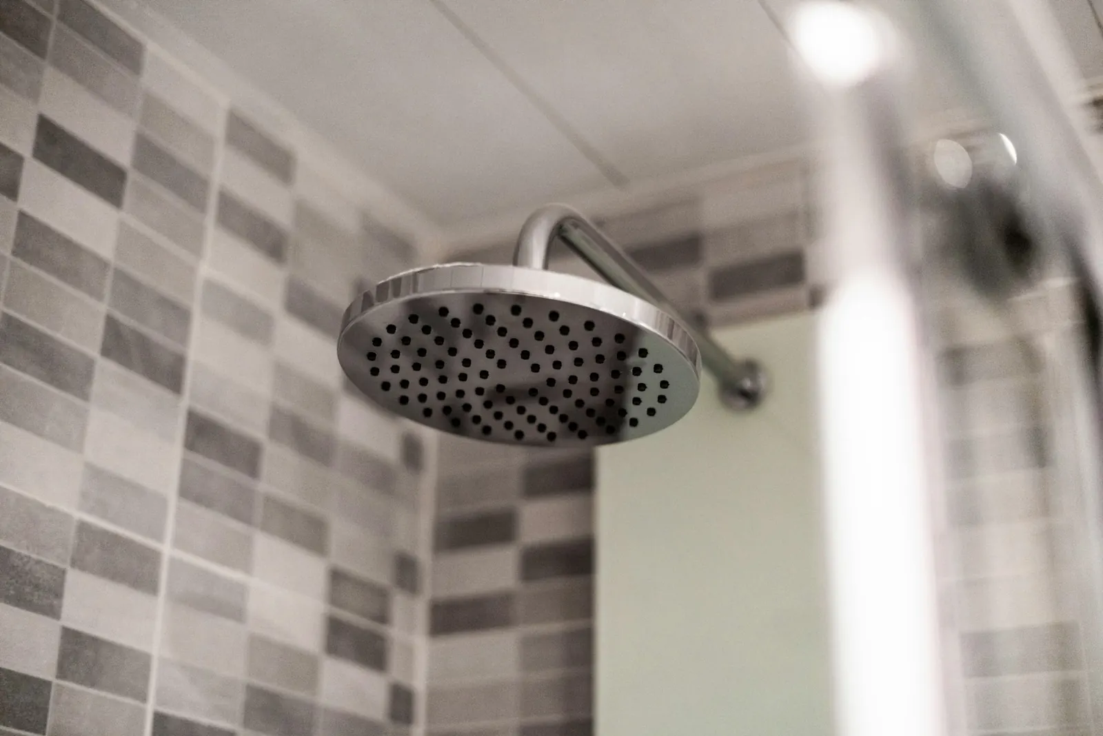 Reforma de baños en San Pedro Alcántara